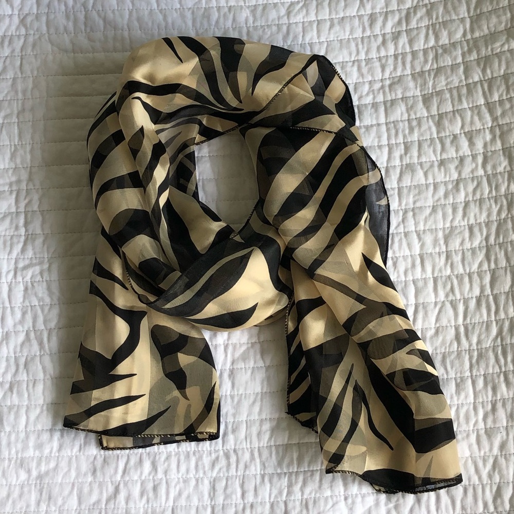 Scarf Bundle - Picture 4 of 4